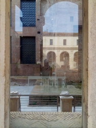 http://www.juliesteyer.com/files/gimgs/th-10_terme di docleziano ©Julie Steyer.jpg